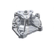 Помпа / водяной насос Citroen C4 Picasso / Ситроен C4 Пикассо 1.6 (бензин) 2006-2013 C136 DOLZ (Испания)