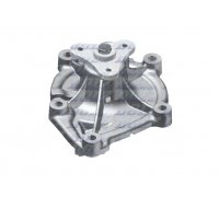 Помпа / водяной насос Citroen C4 Picasso / Ситроен C4 Пикассо 1.6 (бензин) 2006-2013 C136 DOLZ (Испания)