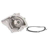 Помпа / водяной насос Ford C‑MAX 2 / Форд С Макс 2 1.6 (бензин) 2010–2019 C147 DOLZ (Испания)