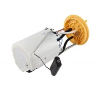 Модуль топливного насоса MB Vito 639 2003- C1622151 BOGAP (Германия)