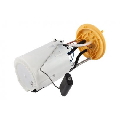 Модуль топливного насоса MB Vito 639 2003- C1622151 BOGAP (Германия)