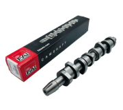 Распределительный вал Volkswagen Sharan / Фольксваген Шаран 1.9TDI 1995-2010 C248C FAI AUTOPARTS (Великобритания)