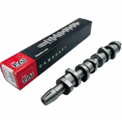 Распределительный вал Volkswagen Sharan / Фольксваген Шаран 1.9TDI 1995-2010 C248C FAI AUTOPARTS (Великобритания)