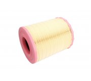 Повітряний фільтр Mercedes-Benz Atego 2 / Мерседес-Бенц Атего 2 2004-2013 C29010 MANN-FILTER (Німеччина)