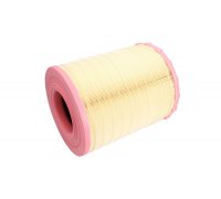 Воздушный фильтр Mercedes-Benz Atego 2 / Мерседес-Бенц Атего 2 2004-2013 C29010 MANN-FILTER (Германия)