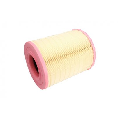 Воздушный фильтр Mercedes-Benz Atego 2 / Мерседес-Бенц Атего 2 2004-2013 C29010 MANN-FILTER (Германия)