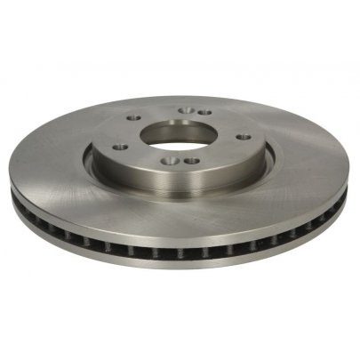 Тормозной диск передний (300х28мм) MB Vito 447 2014- C30522ABE ABE (Польша)