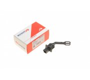 Датчик температуры салона (контактов 2) MB Vito 639 2003- C4125100 BOGAP (Германия)