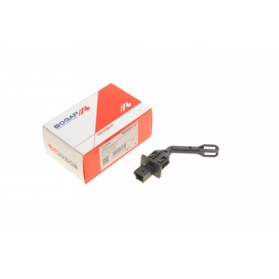 Датчик температуры салона (контактов 2) MB Vito 639 2003- C4125100 BOGAP (Германия)