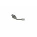 Датчик температуры салона (контактов 2) MB Vito 639 2003- C4125100 BOGAP (Германия) - Фото №2