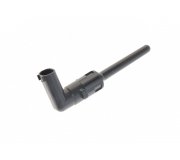 Датчик уровня охлаждающей жидкости (контактов 2) MB Vito 639 2003- C4253104 BOGAP (Германия)