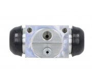 Тормозной цилиндр задний (номер двигателя: EYPA, EYPC, до 2010) Ford Connect 2002-2013 C5G052ABE ABE (Польша)