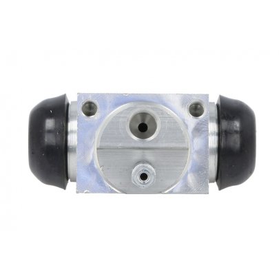 Тормозной цилиндр задний (номер двигателя: EYPA, EYPC, до 2010) Ford Connect 2002-2013 C5G052ABE ABE (Польша)