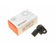 Датчик давления воздуха (контактов 3) MB Vito 639 2003- C6111101 BOGAP (Германия)