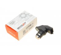 Датчик положення кулачкового валу (контактів 3, двигун: OM646) MB Vito 639 2.2CDI 2003- C6116104 BOGAP (Германия)