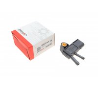 Датчик тиску впускного колектора MB Vito 639 2003- C6121103 BOGAP (Німеччина)
