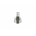 Датчик температуры впускного воздуха (контактов 2) MB Vito 639 2003- C6129100 BOGAP (Германия) - Фото №2