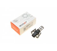 Датчик температуры впускного воздуха (контактов 2) MB Vito 639 2003- C6129100 BOGAP (Германия)