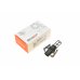 Датчик температуры впускного воздуха (контактов 2) MB Vito 639 2003- C6129100 BOGAP (Германия) - Фото №1