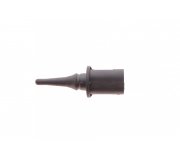 Датчик наружной температуры воздуха (контактов 2) MB Sprinter 906 2006- C7120100 BOGAP (Германия)