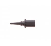 Датчик наружной температуры воздуха (контактов 2) MB Sprinter 906 2006- C7120100 BOGAP (Германия)
