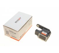 Датчик регулювання кута нахилу фар MB Vito 639 2003- C7212101 BOGAP (Німеччина)