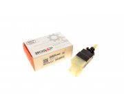 Датчик педали тормоза (4 контакта, включение ножное) MB Vito 638 1996-2003 C7326103 BOGAP (Германия)