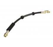 Шланг тормозной передний (368мм, до 2002.08) Ford Connect / Форд Коннект 2002-2013 C83134ABE ABE (Польша)