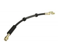 Шланг тормозной передний (368мм, до 2002.08) Ford Connect / Форд Коннект 2002-2013 C83134ABE ABE (Польша)
