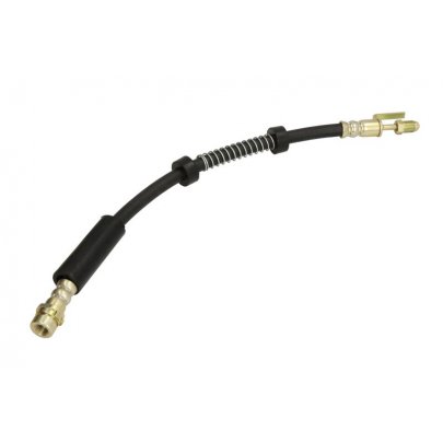 Шланг тормозной передний (368мм, до 2002.08) Ford Connect / Форд Коннект 2002-2013 C83134ABE ABE (Польша)