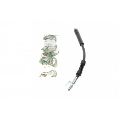Шланг тормозной передний (360мм) Ford Connect / Форд Коннект 2002-2013 C900340A CAVO (Турция)