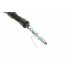 Шланг тормозной передний (360мм) Ford Connect / Форд Коннект 2002-2013 C900340A CAVO (Турция) - Фото №2