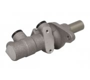 Гальмівний циліндр головний VW LT 1996-2006 C9W031ABE ABE (Польща)