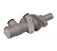 Тормозной цилиндр главный VW LT 1996-2006 C9W031ABE ABE (Польша)