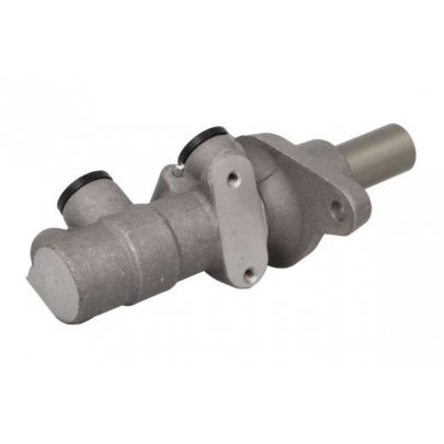 Тормозной цилиндр главный VW LT 1996-2006 C9W031ABE ABE (Польша)