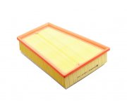 Фильтр воздушный (с поролоном) Renault Megane 3 / Рено Меган 3 1.5dCi / 1.6dCi / 1.9dCi / 1.2 / 1.4 / 1.6 (бензин) 2008-2016 CA0017 Castrol (Великобритания)