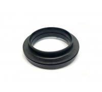 Подшипник опорный амортизатора Renault Scenic 3 / Рено Сценик 3 2009-2016 CA023 CORAM (Италия)