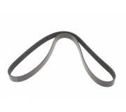 Ремень генератора (1205мм) Renault Megane 3 / Рено Меган 3 1.5dCi 2008-2016 CA6PK1205 SNR (Франция)