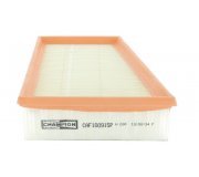 Фильтр воздушный (с поролоном) Renault Megane 3 / Рено Меган 3 1.5dCi / 1.6dCi / 1.9dCi / 1.2 / 1.4 / 1.6 (бензин) 2008-2016 CAF100915P CHAMPION (США)