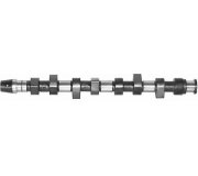 Распределительный вал Volkswagen Sharan / Фольксваген Шаран 1.9TDI 1995-2010 CAM441 AE (США)