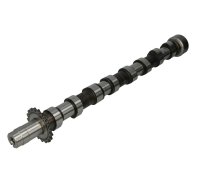 Розподільний вал (випуск) Citroen C4 Picasso / Сітроен C4Пікассо 2.0HDi 2006-2013 CAM749 AE (США)