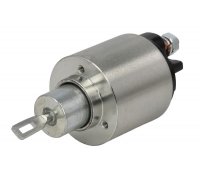 Втягуюче реле стартера VW Transporter T4 / Фольксваген Транспортер Т4 1990-2003 CAR134824 CARGO (Данія)