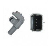 Датчик положения кулачкового вала Ford C‑MAX 2 / Форд С Макс 2 2.0TDI 2010–2019 CAS00003 WAGNER (Германия)