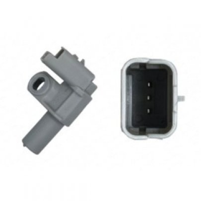 Датчик положения кулачкового вала Ford C‑MAX 2 / Форд С Макс 2 1.5TDI 2010–2019 CAS00003 WAGNER (Германия)