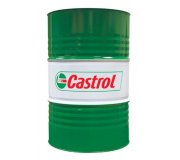 Синтетичне моторне масло 5W30 EDGE 60L (BMW LL-04 / MB 229.31 / MB 229.51 / Porsche C30 / VW 504.00 / VW 507.00) CS5W30E60L Castrol (Великобритания)