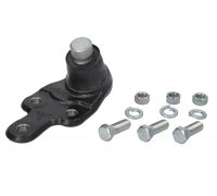 Кульова опора ліва Ford C‑MAX 2 / Форд С Макс 2 2010–2019 CB0544L CTR (Південна Корея)