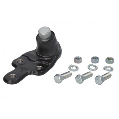Кульова опора ліва Ford C‑MAX 2 / Форд С Макс 2 2010–2019 CB0544L CTR (Південна Корея)