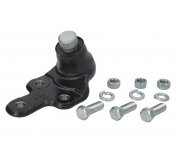Шаровая опора правая Ford C‑MAX 2 / Форд С Макс 2 2010–2019 CB0544R CTR (Южная Корея)