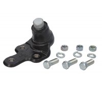 Кульова опора права Ford C‑MAX 2 / Форд С Макс 2 2010–2019 CB0544R CTR (Південна Корея)