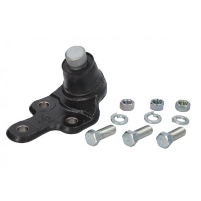Шаровая опора правая Ford C‑MAX 2 / Форд С Макс 2 2010–2019 CB0544R CTR (Южная Корея)
